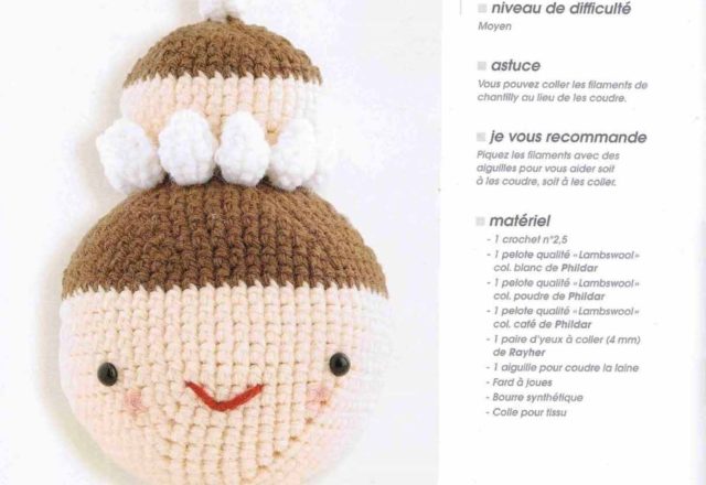 Coffee sweet amigurumi pattern 1 (1)