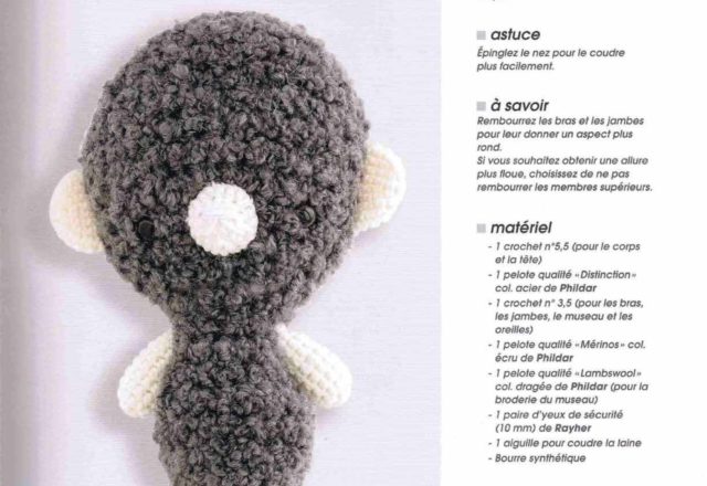 Gray bear amigurumi pattern 1 (1)