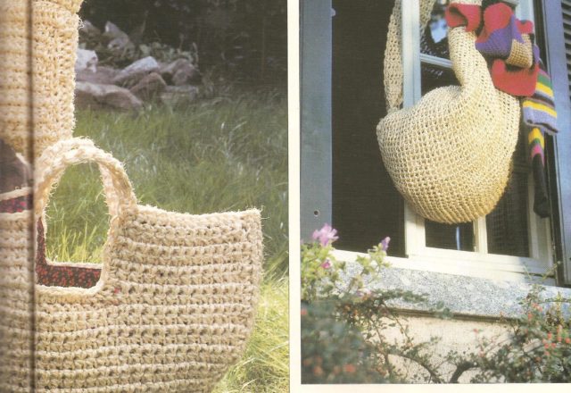 crochet bags of rope (2)