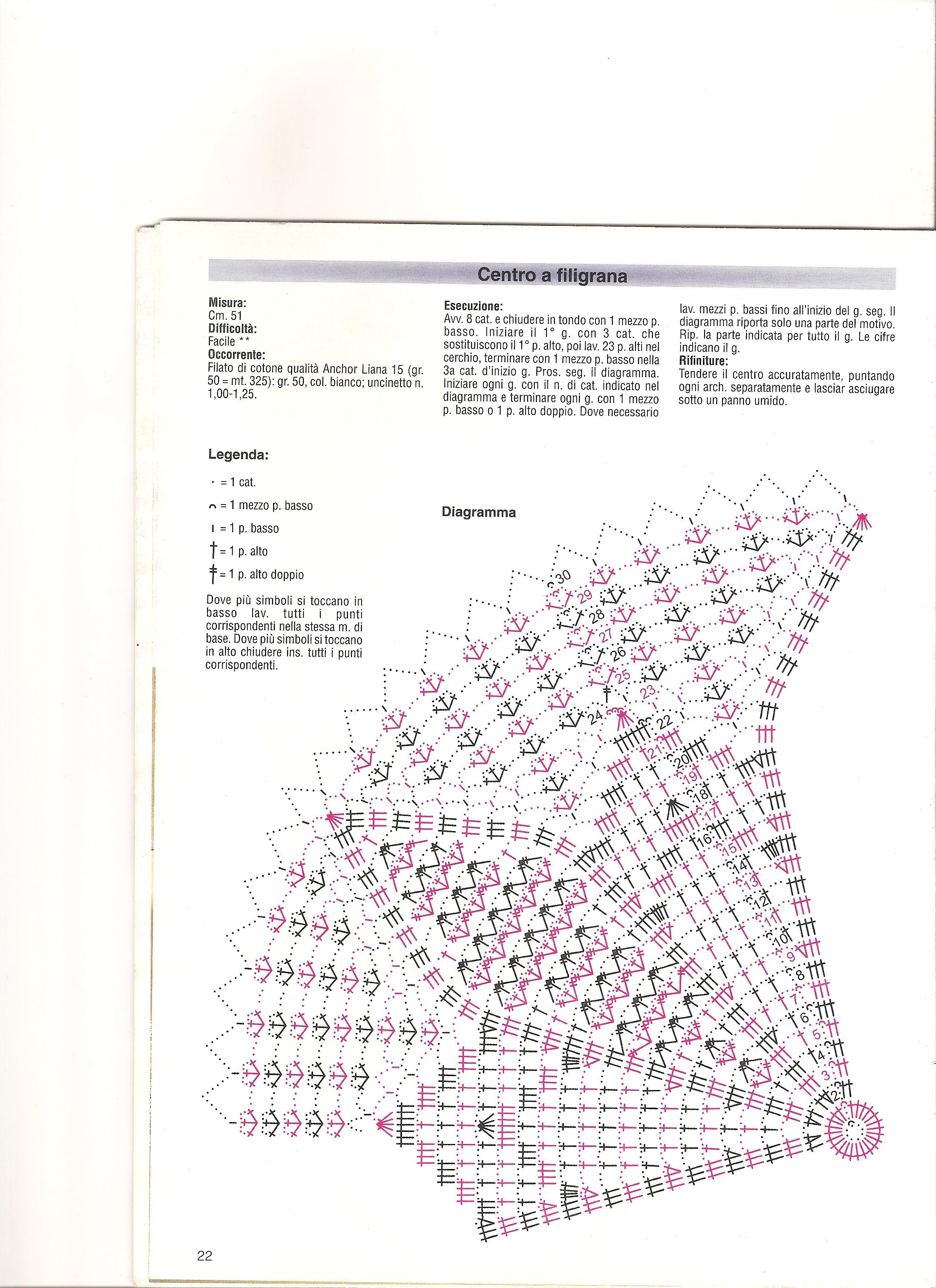 crochet doily watermark (2)