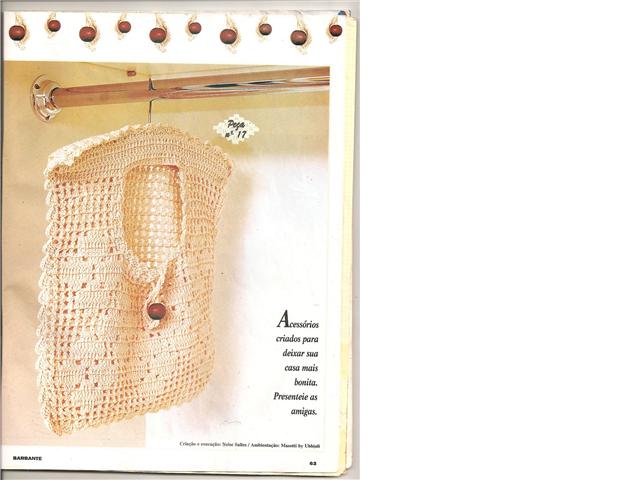 crochet objects holder (1)