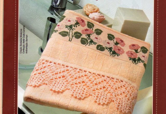 crochet towels border (1)