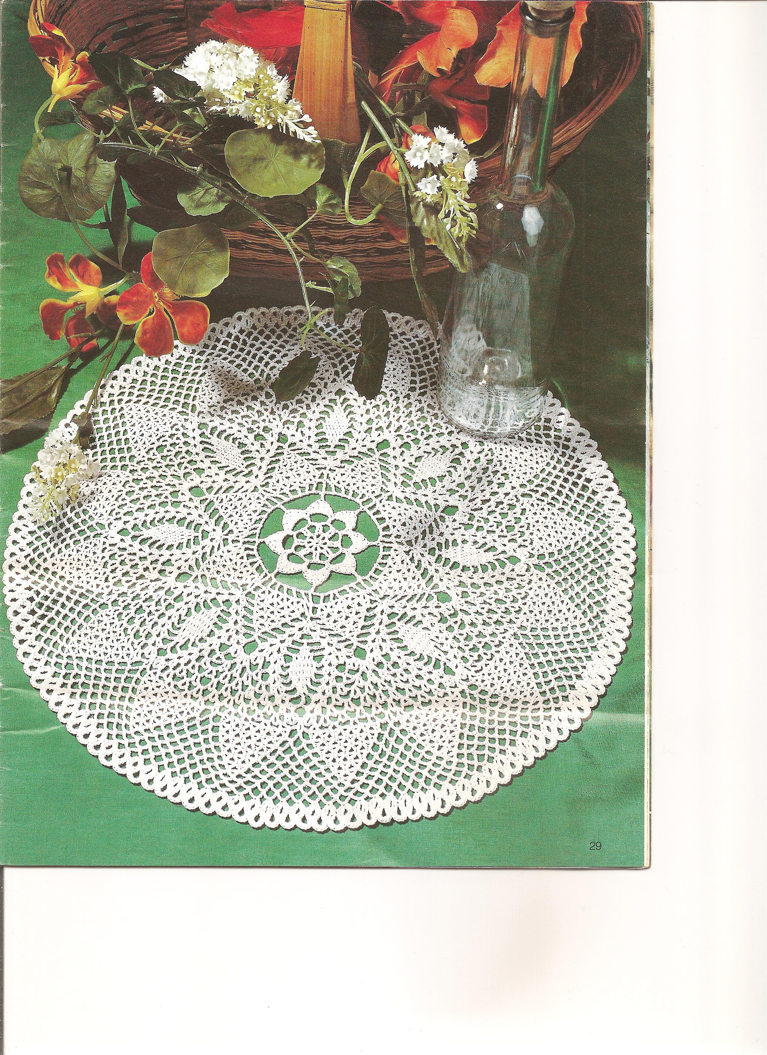 doily crochet motifs game (1)