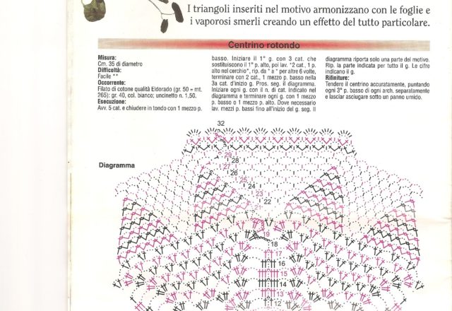 doily crochet motifs game (2)