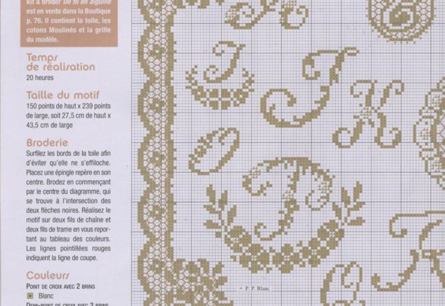 fine lace sampler (3)