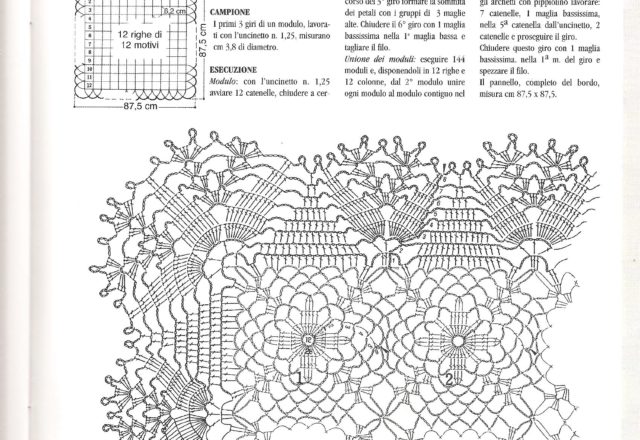 flowered placemat panel (2)