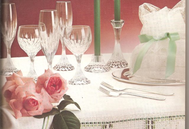 tablecloth inserts filet (1)